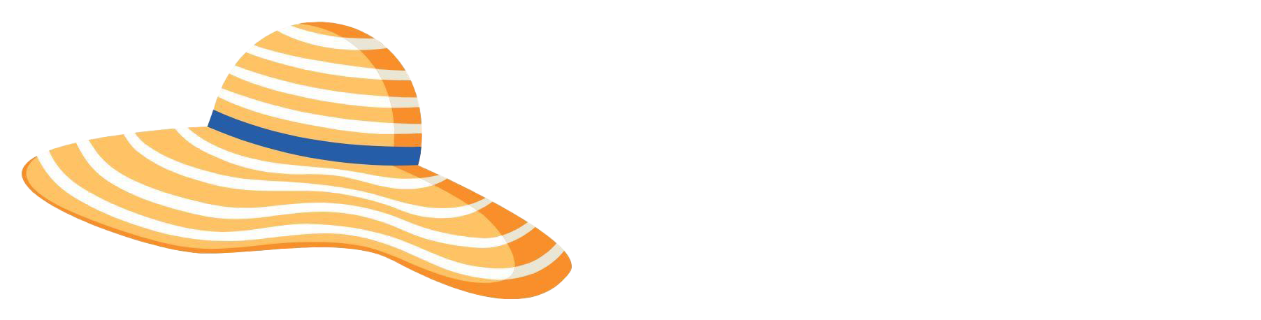 Lazurowe Wakacje